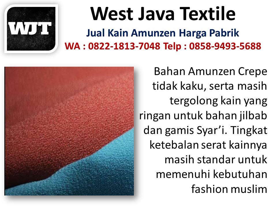 Kain amunzen bagus apa tidak - West Java Textile | wa : 085894935688, alamat kain amunzen Bandung Model-kain-amunzen-corak